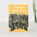 Suche nach klingeln karten Niedlich