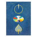 Suche nach moderner hintergrund poster Geometrisch