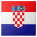 Suche nach kroatisch fliesen Modern