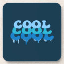 Suche nach wortspiel untersetzer Zitat