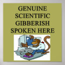 Suche nach wissenschaftlich poster Chemie