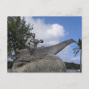 Suche nach interessant postkarten Historisch