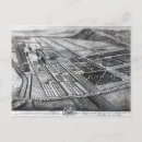 Suche nach zuhause garten postkarten Anwesen