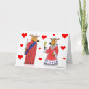 Suche nach höfliche karten Liebe