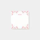 Suche nach rote herzen post it Jede person