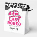 Suche nach reiter papier geschenk box Cowgirl