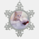 Suche nach zinn ornamente Niedlich