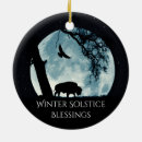 Suche nach solstic ornamente Wicca