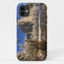 Suche nach mercedes iphone hüllen Usa