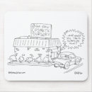 Suche nach operation mousepads Spaß