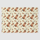 Suche nach für den musiker seidenpapier Geige