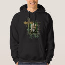 Suche nach st hoodies Gebet