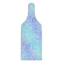 Suche nach diamant schneidebrettchen Jede person