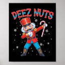 Suche nach deez nuts poster Weihnachten