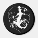 Suche nach gecko magnete Salamander