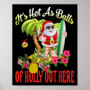 Suche nach heilige zitate poster Urlaub