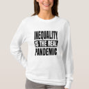 Suche nach ungerechtigkeit tshirts Ungleichheit