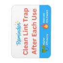 Suche nach leine magnete Für alle