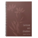 Suche nach wein schreibblöcke Schick