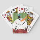 Suche nach singvogel spielkarten Vögel