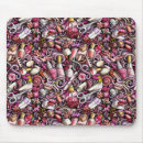 Suche nach haarschnitte mousepads Make up