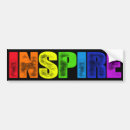 Suche nach inspirieren sie autoaufkleber Inspirierend