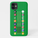 Suche nach tabellen iphone hüllen Billard