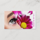 Suche nach magentarote blume Rosa