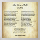 Suche nach afrikanische amerikanische poster Jede person