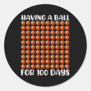 Suche nach svg aufkleber Gamecontroller