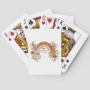 Suche nach rock and roll spielkarten Gitarre