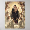 Suche nach regina poster Christentum