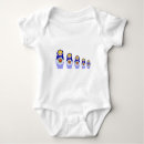 Suche nach matryoshka babykleidung Russisch