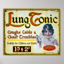 Suche nach drugs poster Werbung