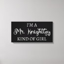 Suche nach austern leinwandbilder Jane austen