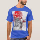 Suche nach japanische kirschblüte tshirts Niedlich