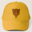Suche nach jaguar kappen Tierwelt
