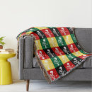 Suche nach portugiesische decken Portugal