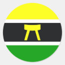 Suche nach elfenbeinküste aufkleber Flagge