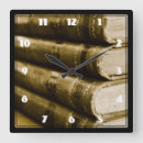 Suche nach education wanduhren Books