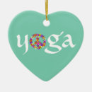 Suche nach yoga ornamente Lila