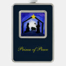 Suche nach prinz ornamente Jede person