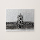Suche nach landhaus puzzle Englisch