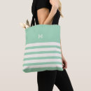 Suche nach minze taschen Gewohnheit
