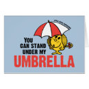 Suche nach starker mann postkarten Männer