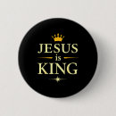 Suche nach christlicher glaube buttons Minimalistisch