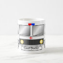 Suche nach krankenschwester danken ihnen tassen Sie