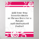 Suche nach quotes poster Jede person