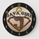 Suche nach humor wanduhren Für sie