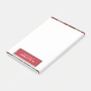 Suche nach kariert post it Stilvoll